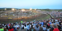 2011_track_photo_grandview-1