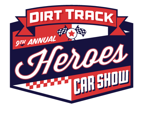 DIRT_TRACK_HEROES-logo