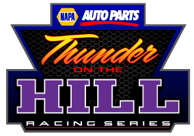 The Official Website of the Thunder on the Hill Racing Series