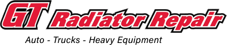 gt-radiator-logo