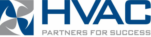 HVAC-Partners-for-Success